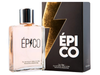 Epico de Town Scent 100 ml