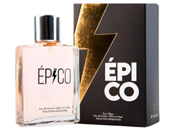 Epico de Town Scent 100 ml