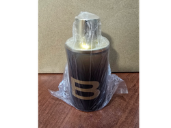 Bensimon Bold Intense tester NUEVO sin caja 100 ml