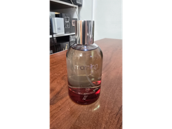 Victorinox Morning Dew 100 ml casi nada de uso