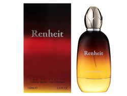 Renheit 100 ml de Fragance World