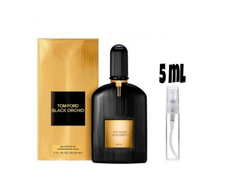 Tom Ford Black Orchid
