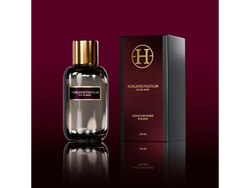 You'are Mine 100 ml (inspirada en Le Male Elixir)