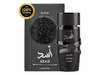 Asad Elixir de Lattafa 100 ml
