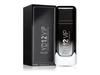 Yd12 Vip Black 100 ml