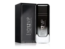 Yd12 Vip Black 100 ml