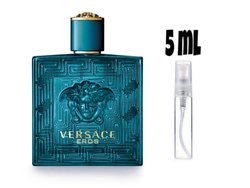 Eros EDT de Versace