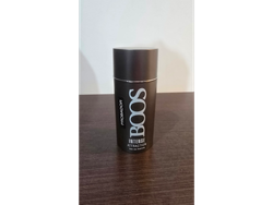 Boos Intense Attraction 90 ml tester NUEVO sin caja
