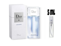 Dior Homme Cologne