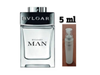 Bvlgari Man