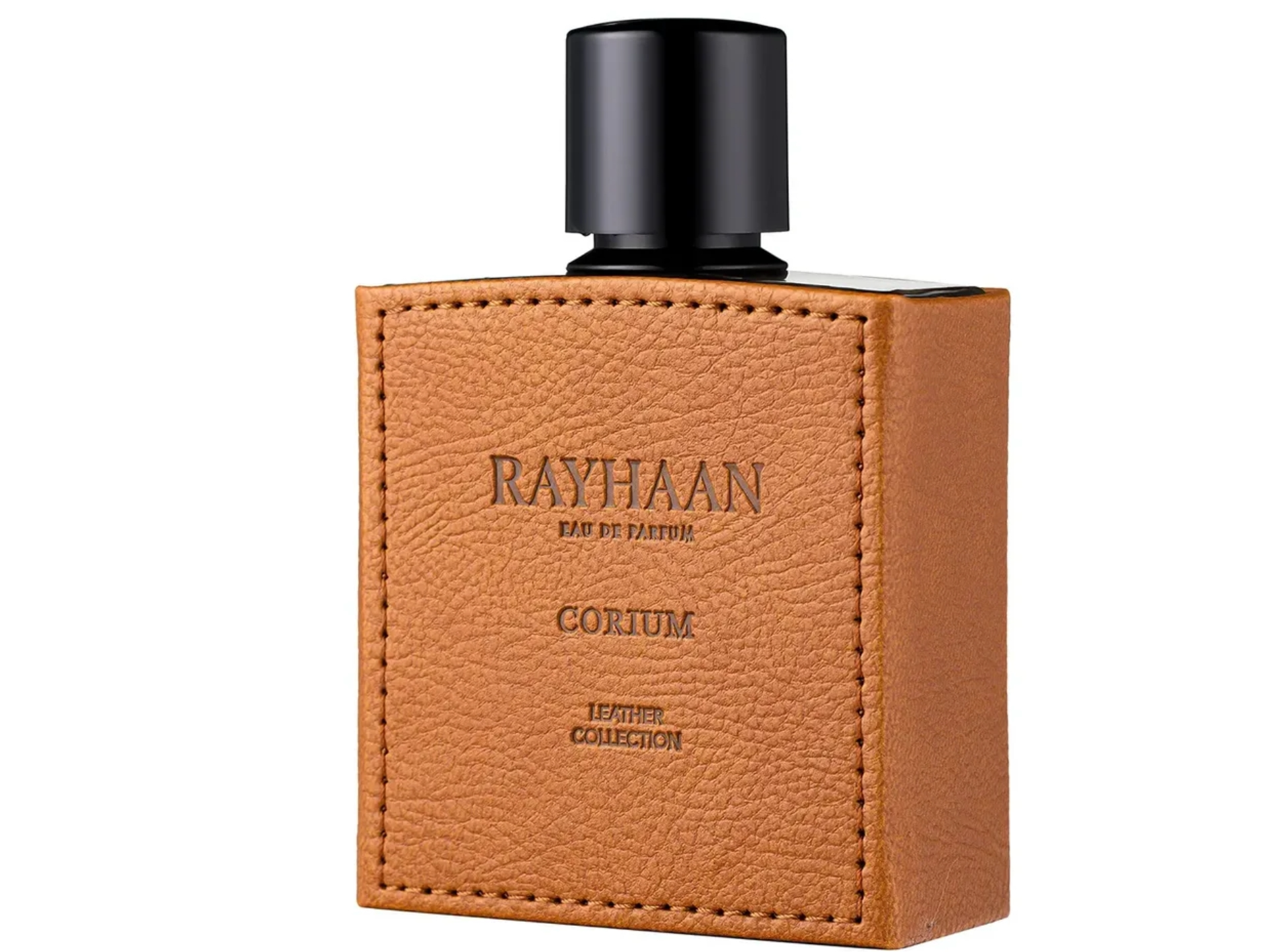 Rayhaan Corium 100 ml