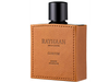 Rayhaan Corium 100 ml