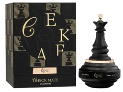 Checkmate King de Armaf 100 ml
