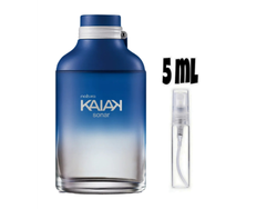 Natura Kaiak SONAR