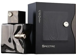 Ghost Spectre 80 ml de French Avenue