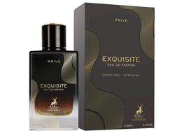 Exquisite Prive 100 ml de Maison Alhambra