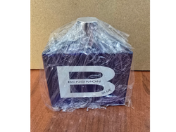 Bensimon Blue 100 ml Tester NUEVO sin caja