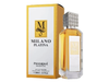 Milano Platina de Paris Corner 100 ml