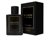 Man in Black de Town Scent 100 ml