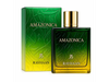Rayhaan Amazonica