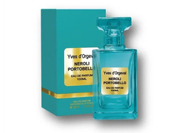 Neroli Portobello 100 ml