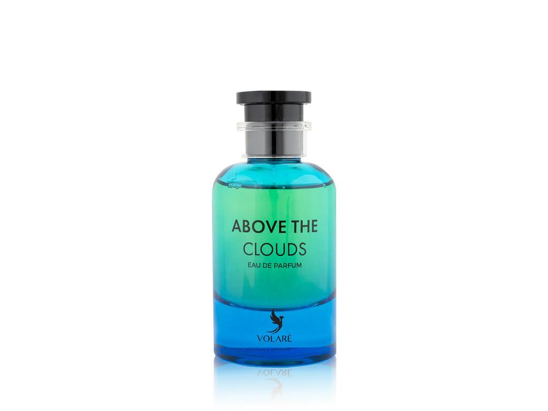 Above the Clouds de Volaré 100 ml