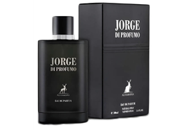 Jorge Di Profumo 100 ml de Maison Alhambra