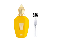 Erba Gold de Xerjoff