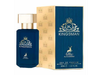 Kingsman 30 ml