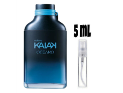 Natura Kaiak Oceano