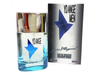 Yd Ange Men 100 ml