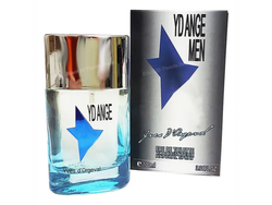 Yd Ange Men 100 ml