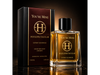 You Are Mine 100 ml (Inspirado en Le Male Elixir de Jean Paul Gaultier)