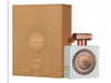 Nebras Elixir de Lattafa 100 ml