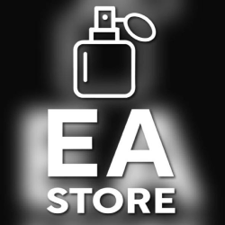 Logo Elias store