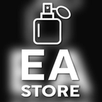 Logo de Elias store