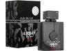 club de nuit elixir