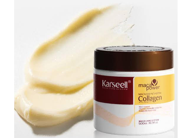 cremas karseell