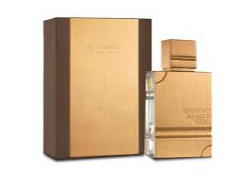 al haramain amber oud