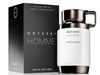 odyssey homme white