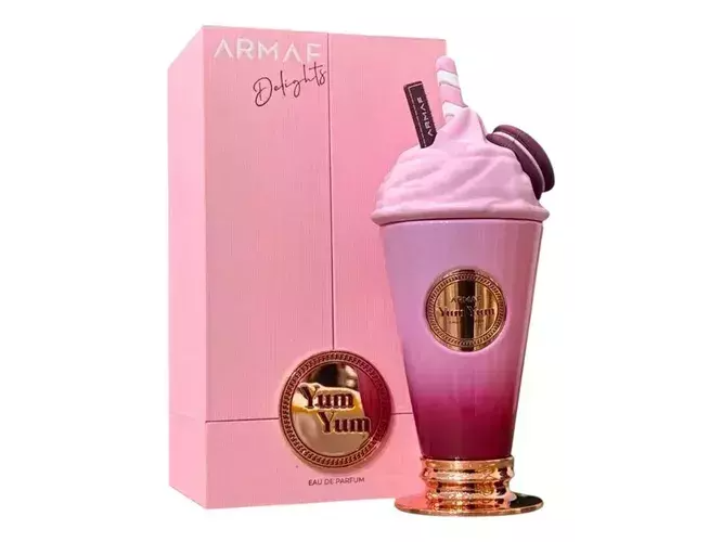 yum yum de Elias store