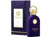 philos pura