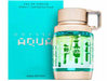 odyssey aqua