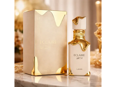 Producto de Elias store