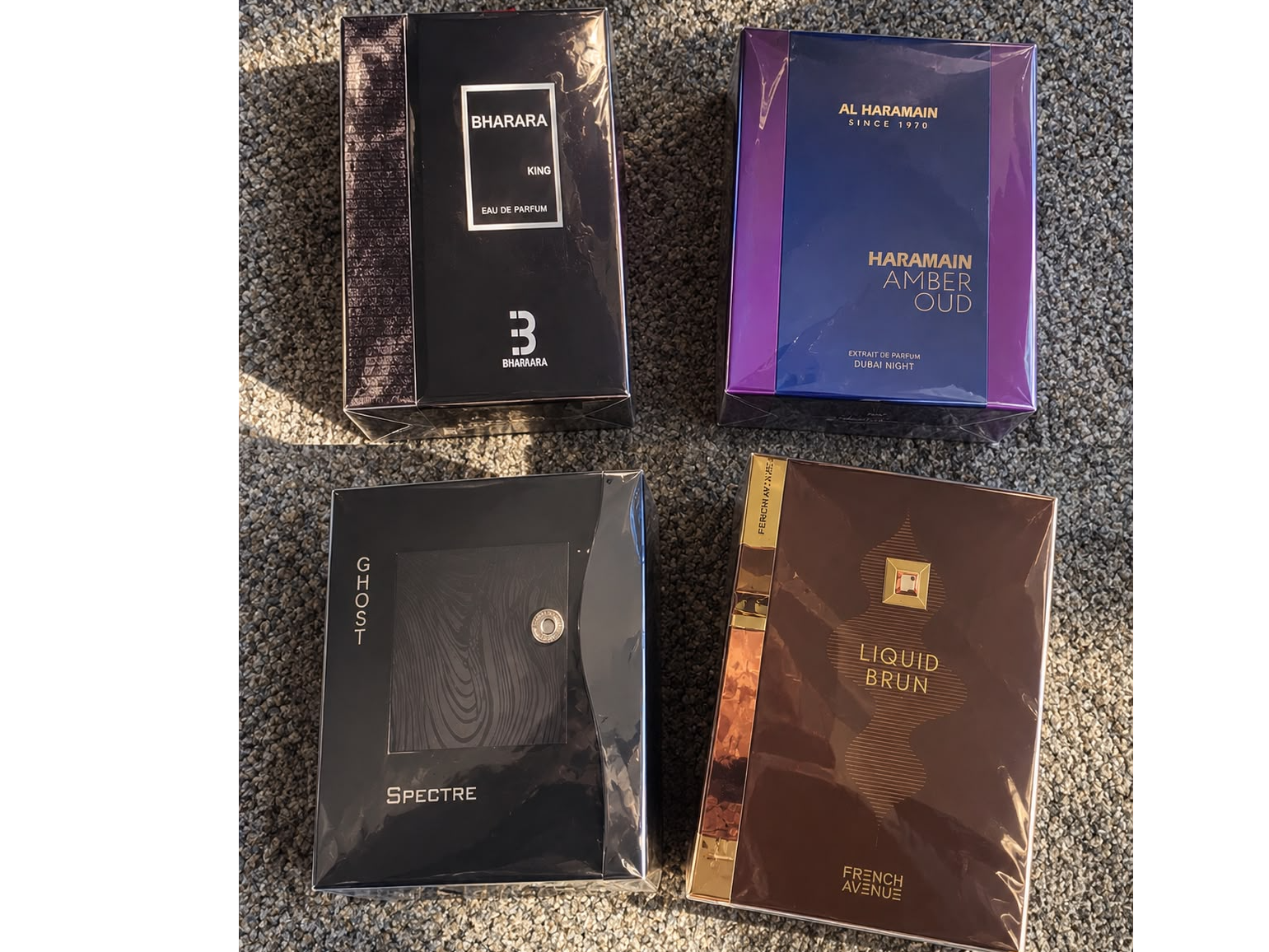 combo 14