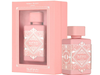 noble blush