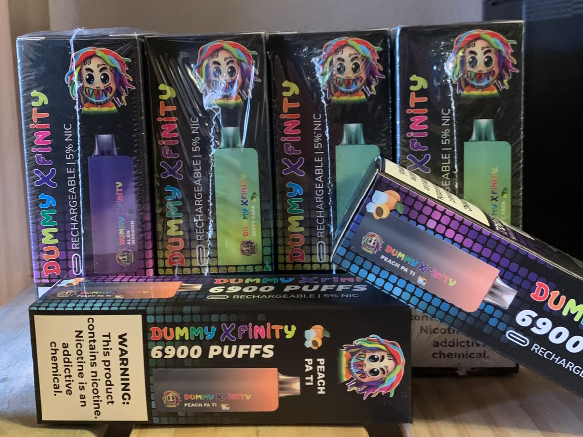 20u