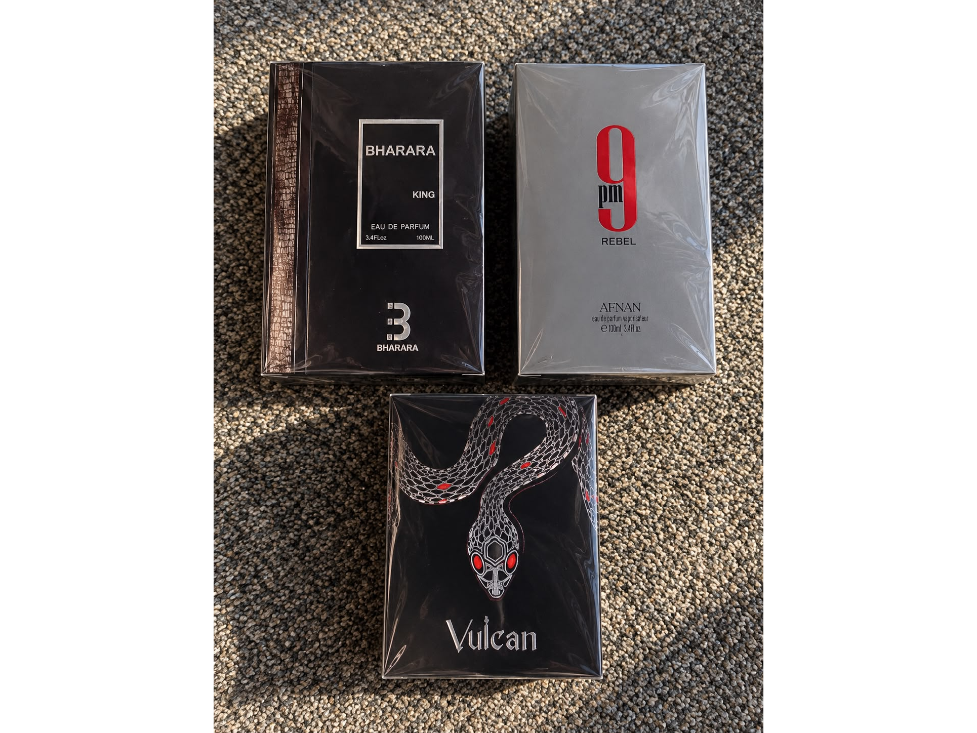 combo 18