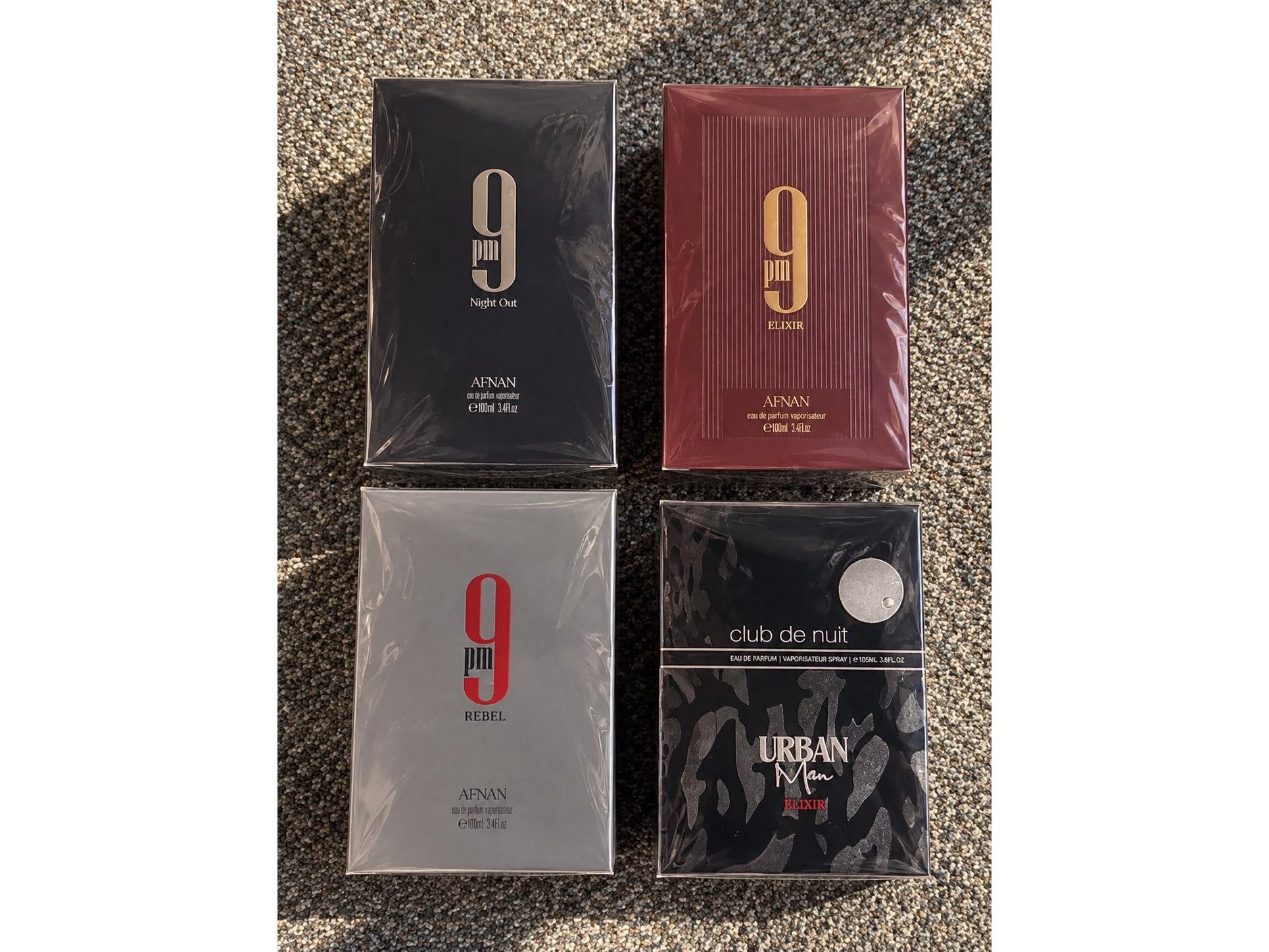 combo 16