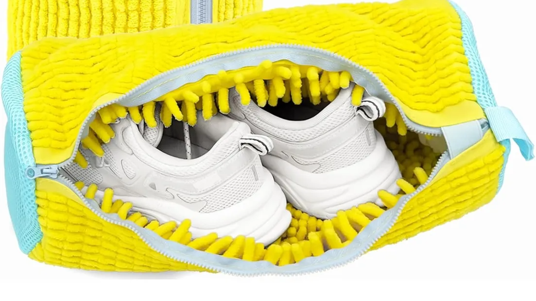 NOVEDADES Y NUEVOS PRODUCTOS